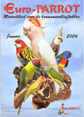 €uro-Parrot (c) -  jaargang 2006