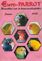 €uro-Parrot (c) - jaargang 2005